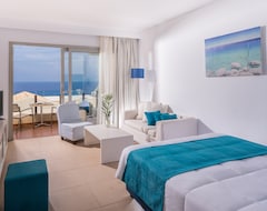 Hotel Sea Side A Lifestyle Resort (Agia Pelagia, Greece)