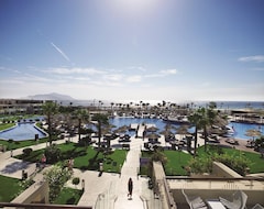 Hotel Coral Sea Imperial Coral Sea Sensatori (Sharm el-Sheikh, Egipat)
