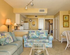Hotel Seacrest by Young's Suncoast (Gulf Shores, USA)
