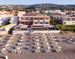 Khách sạn Hotel Maravel Land (Adele, Hy Lạp)