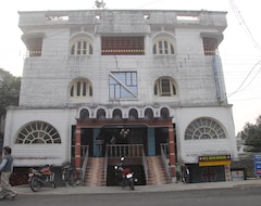 Khách sạn Baidyanath (Siliguri, Ấn Độ)
