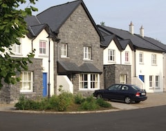 Casa/apartamento entero Bunratty Holiday Homes (Bunratty, Irlanda)