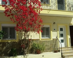 Koko talo/asunto Special Offer Apartment In Old Town Of Ierapetra (Ierapetra, Kreikka)