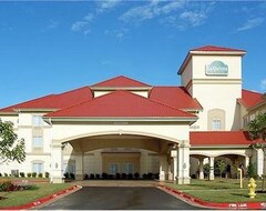 Hotel La Quinta Inn & Suites Bentonville (Bentonville, USA)