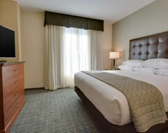 Khách sạn Drury Inn & Suites Gainesville (Gainesville, Hoa Kỳ)