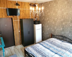 Hostel Βest place to stay city centre (St Petersburg, Russia)