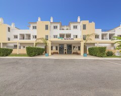 Khách sạn Smy Santa Eulalia Algarve (Albufeira, Bồ Đào Nha)