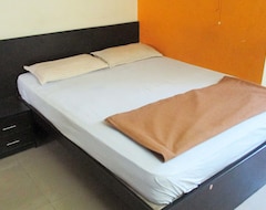 Hotel V.g.s Comforts (Davangere, Indija)