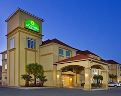 Hotel La Quinta By Wyndham Kingsland/Kings Bay Naval B (Kingsland, USA)
