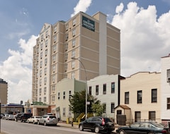 Hotel Country Inn & Suites New York City at Queens (Nowy Jork, Stany Zjednoczone)