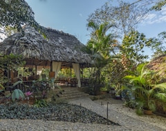 Hotel Table Rock Jungle Lodge (San Ignacio, Belize)