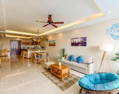 Khách sạn Premium Beach Condotel 3 (Vũng Tàu, Việt Nam)