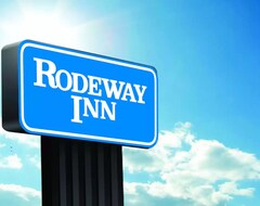 Hotel Rodeway Inn (Florida City, USA)