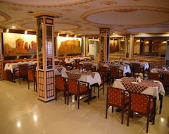 Hotel Neelam (Jaipur, India)