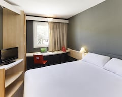 Ace Hotel Travel Fabregues - A9 Montpellier Sud (Fabrègues, Frankrig)