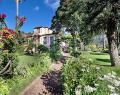 Khách sạn Quinta Splendida Wellness & Botanical Garden (Santa Cruz, Bồ Đào Nha)