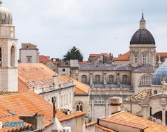 Toàn bộ căn nhà/căn hộ Karla Old Town (Dubrovnik, Croatia)