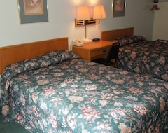 Hotel Westfield Inn And Suites (Wyomissing, USA)