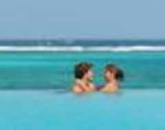 Khách sạn Morritts Tortuga Club and Resort (East End, Quần đảo Cayman)