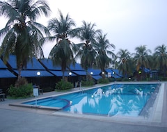 D'Village Resort Melaka (Ayer Keroh, Malaysia)