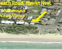 Cijela kuća/apartman Beach Haven - Opposite The Beach (Bombah Point, Australija)