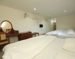 Khách sạn Joy Motel (Kuah, Malaysia)