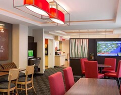 Khách sạn Towneplace Suites By Marriott Boynton Beach (Boynton Beach, Hoa Kỳ)