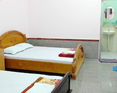 Hotel Gia Long Motel (Vung Tau, Vijetnam)