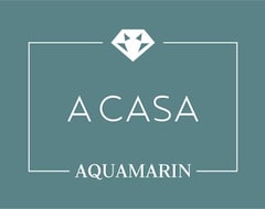 Căn hộ có phục vụ A Casa Aquamarin (Soelden, Áo)