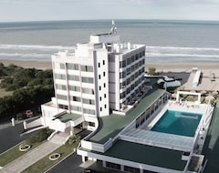 Khách sạn Hotel Golf Internacional (Santa Teresita, Argentina)