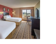 Hotel Way To Washington, Dc!! 2 Queen Beds (Findlay, Sjedinjene Američke Države)
