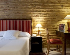 Hotel Ad Hoc Monumental (Valensiya, İspanya)