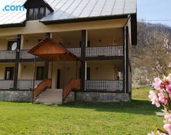 Cijela kuća/apartman Casa Robildi (Hunedoara, Rumunjska)