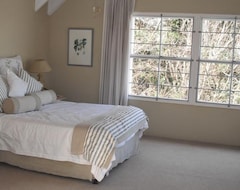 Hotelli Little Fields Country House (Howick, Etelä-Afrikka)