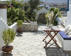 Toàn bộ căn nhà/căn hộ Artemis home (Tripolis, Hy Lạp)