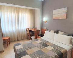 Hotel Marinada Cambrils (Cambrils, Spanien)