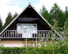 Casa/apartamento entero Homestay Metsaveere Turismitalu (Rakvere, Estonia)