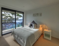 Toàn bộ căn nhà/căn hộ Sheer Pleasure Accommodation (Smithton, Úc)