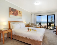 Hotel Ibis Styles Port Macquarie (Port Macquarie, Australia)