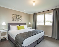 Otel Quality Apartments Banksia Albany (Albany, Avustralya)