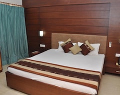 Hotel Rama Residency (Anand, Indien)