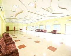Khách sạn Oyo 41336 Scout Garden (Kolkata, Ấn Độ)
