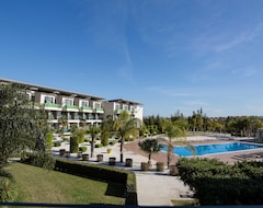 Otel La Finca Resort (Algorfa, İspanya)