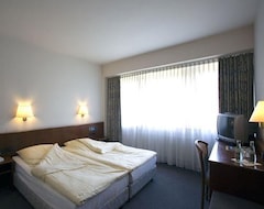 Hotel Elbroich (Düsseldorf, Njemačka)