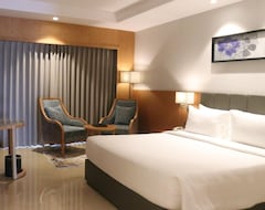 Hotel Lemon Tree Premier, Dwarka (Dwarka, Indija)