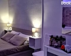 Bed & Breakfast Welfare Suite (Spinazzola, Italy)