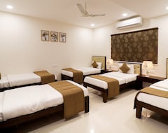 Hotelli Royal Inn (Ahmedabad, Intia)