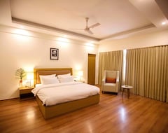 Hotel Southern Star,Mysore (Mysore, Indija)