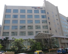 Hotel Kohinoor Elite (Mumbai, India)