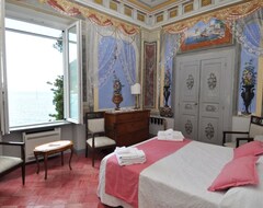 Casa/apartamento entero Il Monaco (Ravello, Italia)